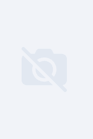 Murder in Mind (TV Series 2001–2003): Season 3