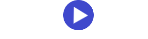 FREEMOVIE